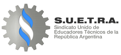 SUETRA DELEGACION CAPITAL