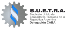 SUETRA Delegación CABA